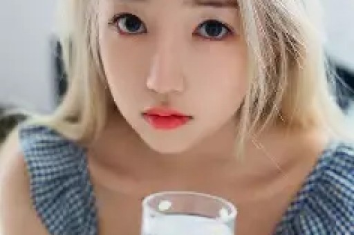 被戴8次绿帽子3次被捉奸在床这就是我们“玉女”守卫的爱情？