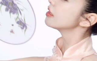 从“香港最后的小天后”到黑料缠身被房祖名抛弃的薛凯琪经历了什么？