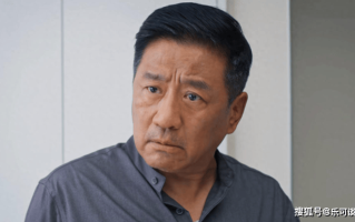 《好团圆》：向家接连遭遇婚姻劫难二女儿手撕渣男的改编结局太解气