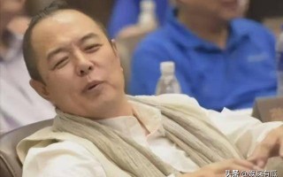 内娱5大渣男个个都管不住下半身一个比一个渣“吃相”太难看