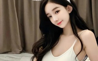 榴莲appMBA智库